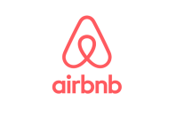 easid-277329-media-id-10845-2